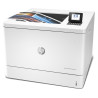HP Color LaserJet Enterprise M751dn - Impresora - color - a | APLIUM