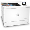 HP Color LaserJet Enterprise M751dn - Impresora - color - a | APLIUM