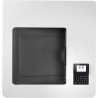 HP Color LaserJet Enterprise M751dn - Impresora - color - a | APLIUM
