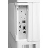 HP Color LaserJet Enterprise M751dn - Impresora - color - a | APLIUM