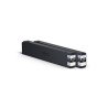 Epson - Negro - original - blíster - cartucho de tinta - para WorkForc