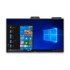 Sharp Windows Collaboration Display PN-CD701 - 70" Clase dia | APLIUM