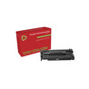 Xerox High Yield Black Toner Cartridge