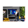Sharp Windows Collaboration Display PN-CD701 - 70" Clase dia | APLIUM