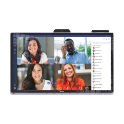 Sharp Windows Collaboration Display PN-CD701 - 70" Clase dia | APLIUM