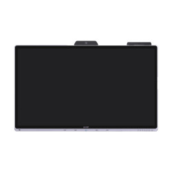 Sharp Windows Collaboration Display PN-CD701 - 70" Clase dia | APLIUM
