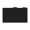 Sharp Windows Collaboration Display PN-CD701 - 70" Clase dia | APLIUM