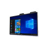 Sharp Windows Collaboration Display PN-CD701 - 70" Clase dia | APLIUM