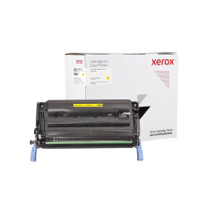 Xerox Everyday Toner Yellow cartridge