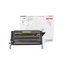 Xerox Everyday Toner Yellow cartridge