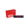 Xerox Everyday Toner HY Magenta Cart