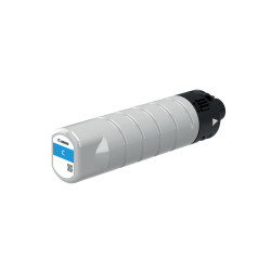 PGI-7500XL C Ink Cartridge | APLIUM