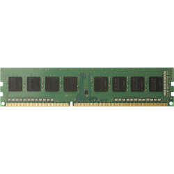 HP 32GB DDR4-3200 DIMM