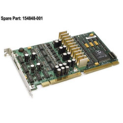 ACTUATOR DriveR PWA ESL9326