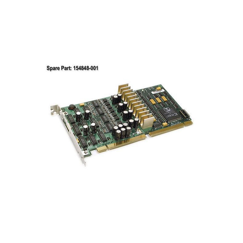 ACTUATOR DriveR PWA ESL9326