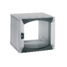 Schneider Actassi OPB NSYOPB9U5F - Armario de bastidor - instalable en