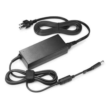 HP Power Supply Kit - Adaptador de corriente - 90 vatios - P | APLIUM