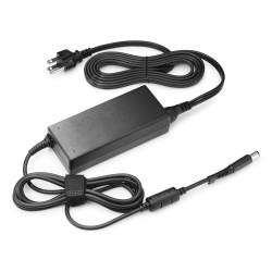 HP Power Supply Kit - Adaptador de corriente - 90 vatios - P | APLIUM