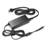 HP Power Supply Kit - Adaptador de corriente - 90 vatios - P | APLIUM