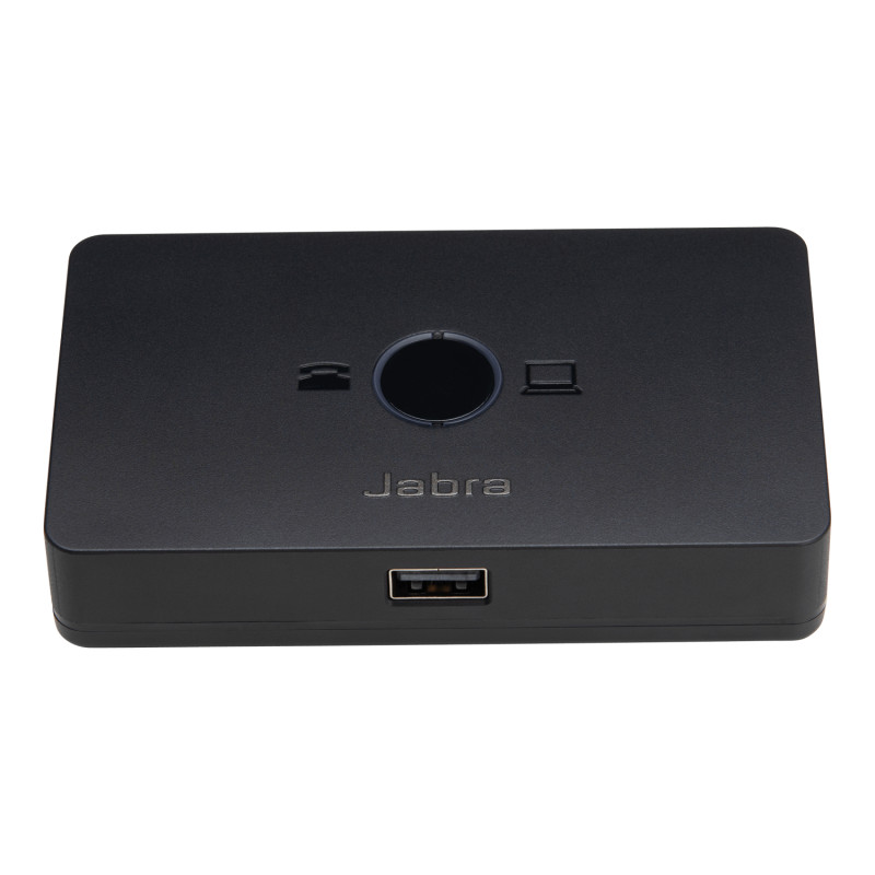 Jabra Link 950 Usb-a Usb-a Usb-c Cable Included | APLIUM