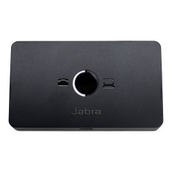 Jabra Link 950 Usb-a Usb-a Usb-c Cable Included | APLIUM