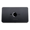 Jabra Link 950 Usb-a Usb-a Usb-c Cable Included | APLIUM