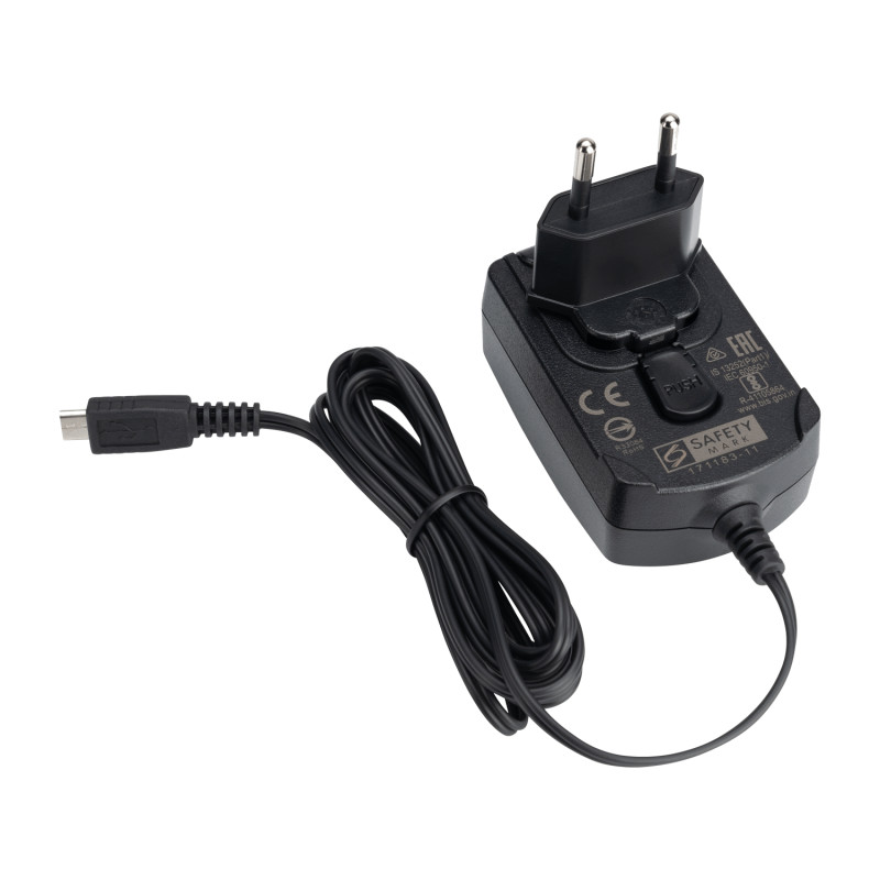 Jabra - Adaptador de corriente - Europa - para LINK 950 | APLIUM