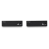 Extender doppio HDMI via CAT6