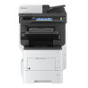 Kyocera ECOSYS M3860idnf - Impresora multifunción - B/N - la | APLIUM