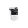 Kyocera ECOSYS M3860idnf - Impresora multifunción - B/N - la | APLIUM