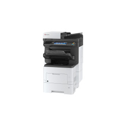 Kyocera ECOSYS M3860idnf - Impresora multifunción - B/N - la | APLIUM