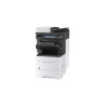 Kyocera ECOSYS M3860idnf - Impresora multifunción - B/N - la | APLIUM