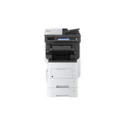 Kyocera ECOSYS M3860idnf - Impresora multifunción - B/N - la | APLIUM