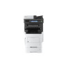Kyocera ECOSYS M3860idnf - Impresora multifunción - B/N - la | APLIUM
