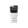 Kyocera ECOSYS M3860idnf - Impresora multifunción - B/N - la | APLIUM