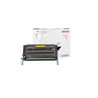Xerox Everyday Toner Yellow cartridge