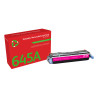 Xerox Everyday Toner Magenta cartridge