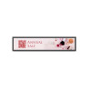 BenQ BH2801N - 28" Clase diagonal Stretch Display Series pan | APLIUM