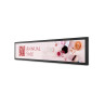 BenQ BH2801N - 28" Clase diagonal Stretch Display Series pan | APLIUM