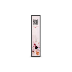 BenQ BH2801N - 28" Clase diagonal Stretch Display Series pan | APLIUM
