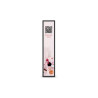 BenQ BH2801N - 28" Clase diagonal Stretch Display Series pan | APLIUM
