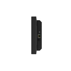 BenQ BH2801N - 28" Clase diagonal Stretch Display Series pan | APLIUM