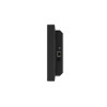 BenQ BH2801N - 28" Clase diagonal Stretch Display Series pan | APLIUM