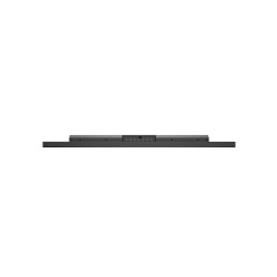 BenQ BH2801N - 28" Clase diagonal Stretch Display Series pan | APLIUM