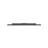 BenQ BH2801N - 28" Clase diagonal Stretch Display Series pan | APLIUM