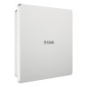 D-Link DAP-3666 - Punto de acceso inalámbrico - 2 puertos - | APLIUM