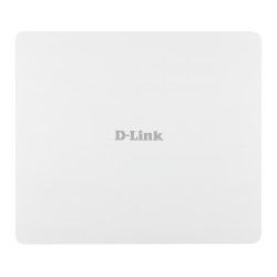 D-Link DAP-3666 - Punto de acceso inalámbrico - 2 puertos - | APLIUM