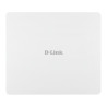 D-Link DAP-3666 - Punto de acceso inalámbrico - 2 puertos - | APLIUM