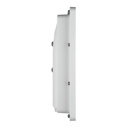 D-Link DAP-3666 - Punto de acceso inalámbrico - 2 puertos - | APLIUM