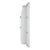D-Link DAP-3666 - Punto de acceso inalámbrico - 2 puertos - | APLIUM